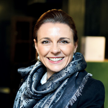 Mathilde BOULACHIN