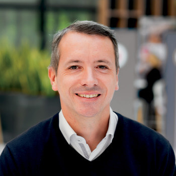 Renaud GUERRE-GENTON