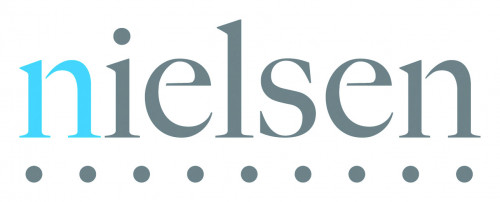 Nielsen