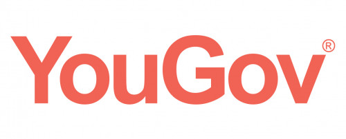 YouGov