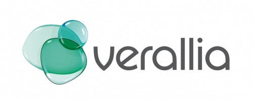 Verallia