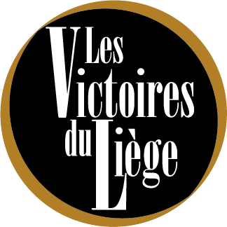 Victoires du Liège