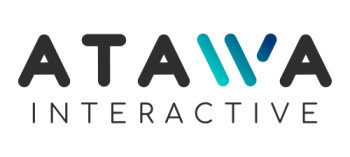 Atawa Interactive