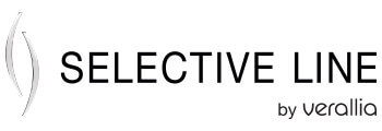 Selective Line