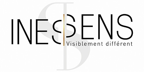 Inessens