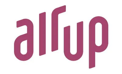 Airup